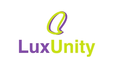 LuxUnity.com
